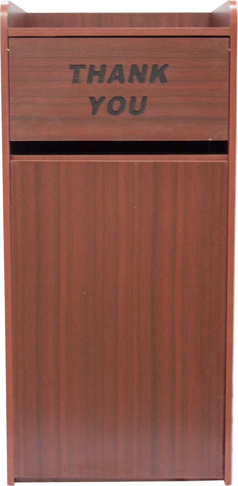 TC601 托盘桌面式卫生箱